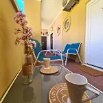 Oasis Daire Zadar