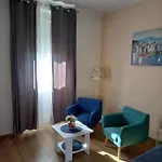 Oasis Zadar