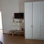 Oasis Daire Zadar