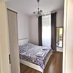 Oasis Zadar