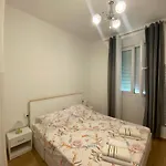 Daire Oasis Zadar