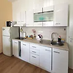 Oasis *