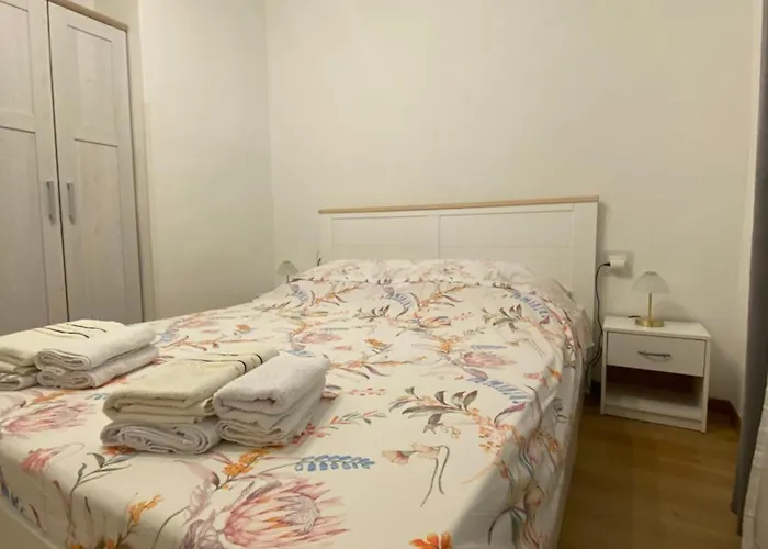 Oasis * Zadar