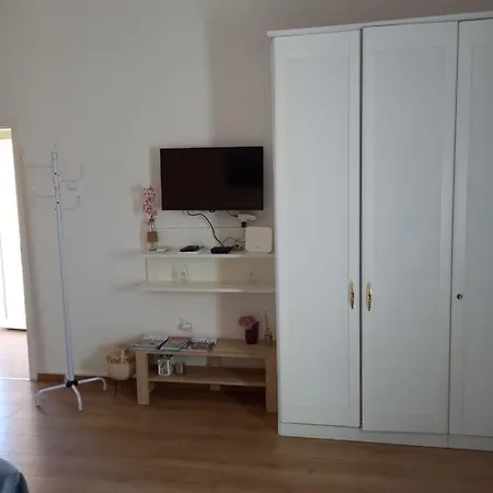 Oasis Apartamento Zadar